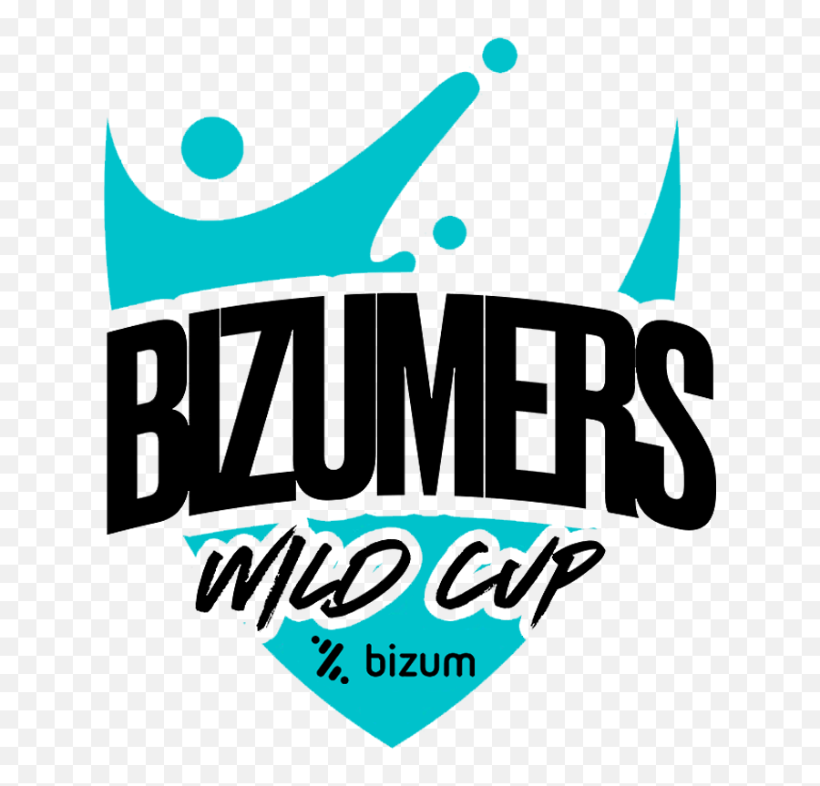 C - Tier Tournaments Liquipedia Wild Rift Wiki Bizumers Wild Cup Png,Baron Poro Icon