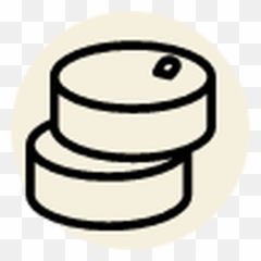 Shop - Dog Food Wet Food Page 1 Pet Food Express Database Png,Wet Icon