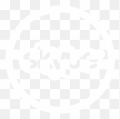 Icons Network Icon 60png Snipstock - White Skype Png