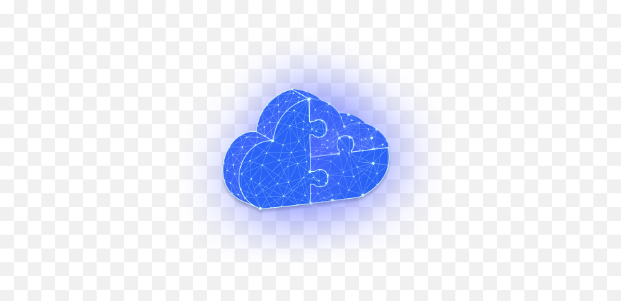 Digital Experience Cloud Lakeside Software - Heart Png,Icon For Experience