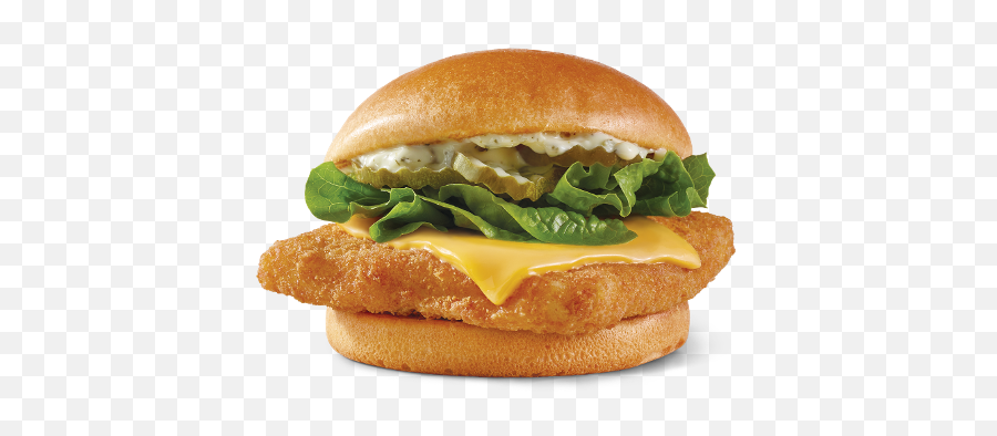Wendyu0027s 1440 North Us 17 Fast Food Burgers Chicken - Fish Sandwich 2022 Png,Wendys Icon