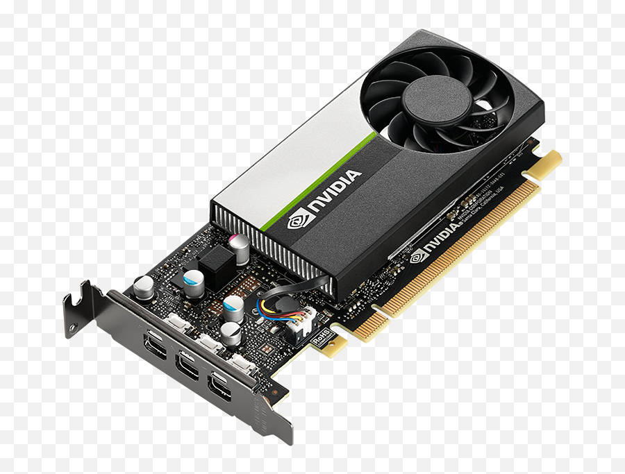 Nvidia T400 - Vcnt400 Pb Png,Windows 10 Video Icon