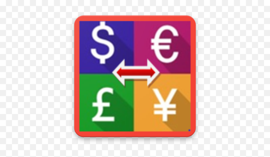 App Insights Cambodian Riel Khr Currency Converter Apptopia - Language Png,Cambodia Icon