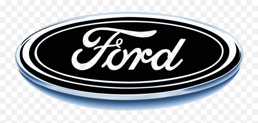 Ford Logo Backgrounds - Wallpaper Cave Ford Old Logo Png,Fortnite Logo Transparent Background