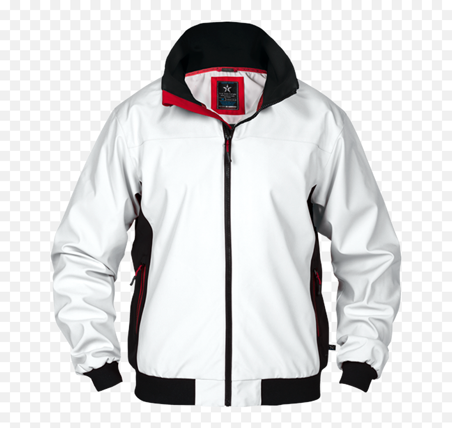 Mid Season Jacket - Fj60 Texstar Coat Png,Icon Fj60