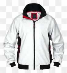 Mid Season Jacket - FJ60 Texstar Coat png