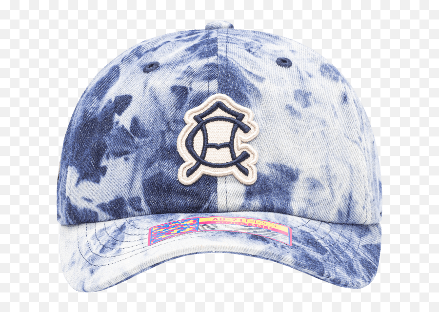 Ever Changing Nicknames Of Club América U2013 Fan Ink - For Baseball Png,Despised Icon Fitted Hat