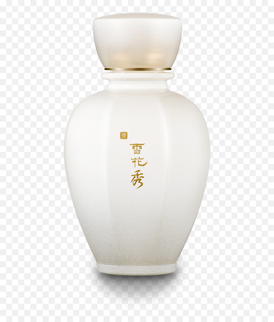 Plum Blossom Perfume Oil - Holistic Care Product Sulwhasoo Perfume Png,Perfume Bottle Png