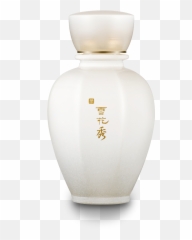 Plum Blossom Perfume Oil - Holistic Care Product Sulwhasoo Perfume Png,Perfume Bottle Png