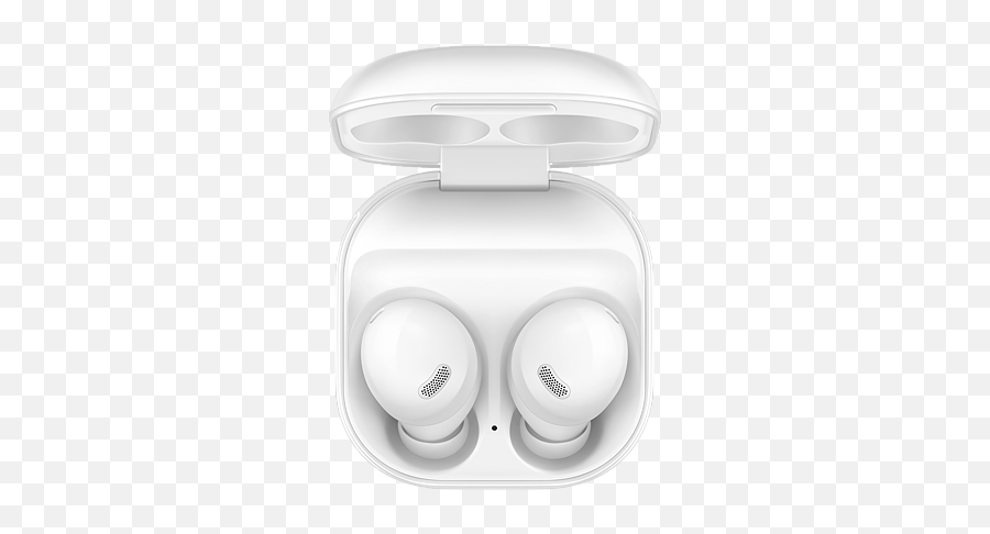 Samsung Galaxy Buds Pro White Jb Hi - Fi Samsung Buds Pro Vs 2 White Png,Galaxy Buds Vs Icon X