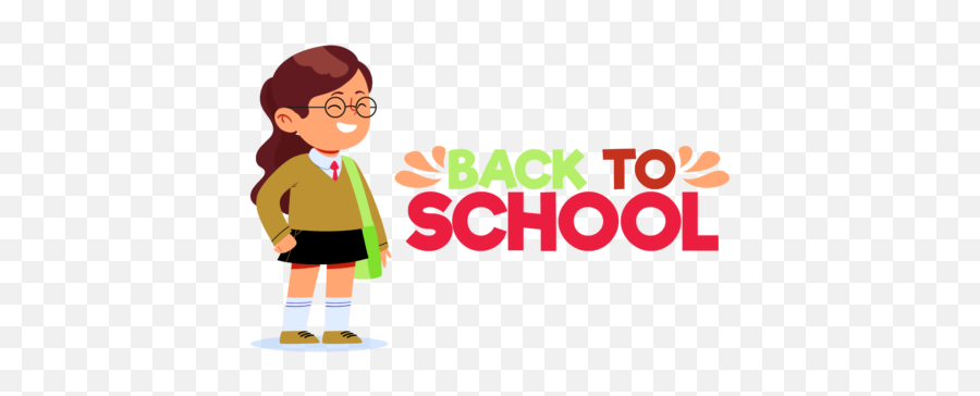 Children Back To School Icons Graphic By Stallfortune Png Childhood Icon