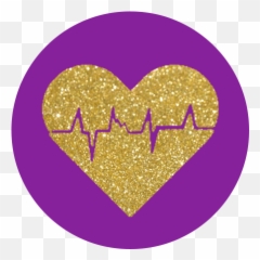 Concierge Nursing Service U2014 Nurses Who Care - Girly png