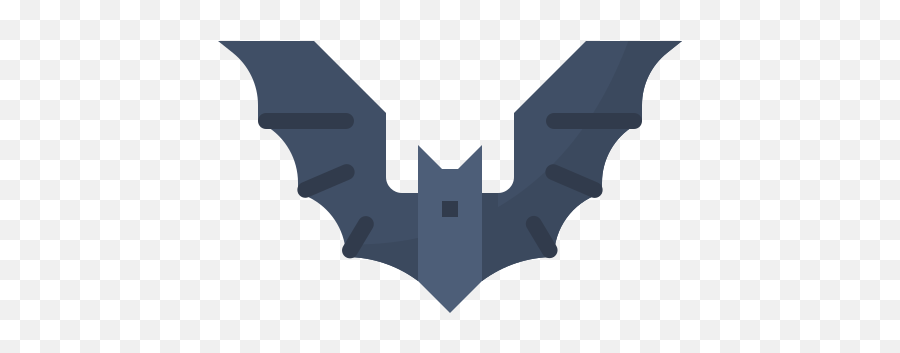 Bat - Free Animals Icons Fictional Character Png,Injustice 2 Icon