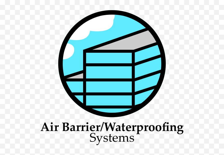 Products - Dealers Supply Bainbridge Capital Logo Png,Waterproofing Icon