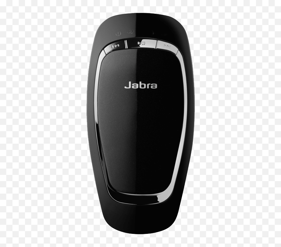 Pair With An Android Device Through The Settings Jabra - Jabra Hfs001 Png,Pairing Jawbone Icon With Android