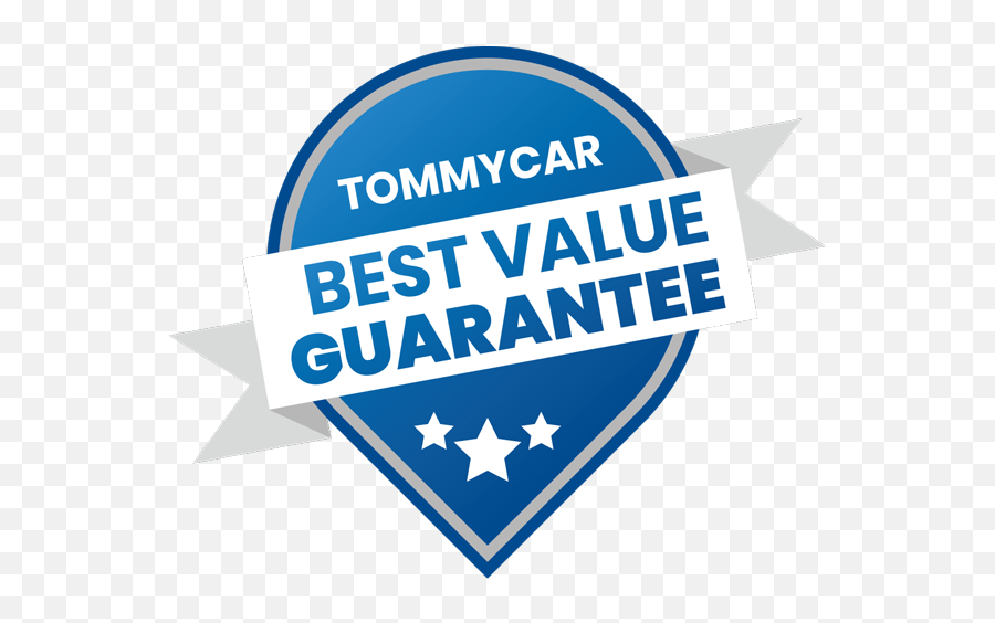 Tommycar Difference Country Nissan Png Best Price Guarantee Icon