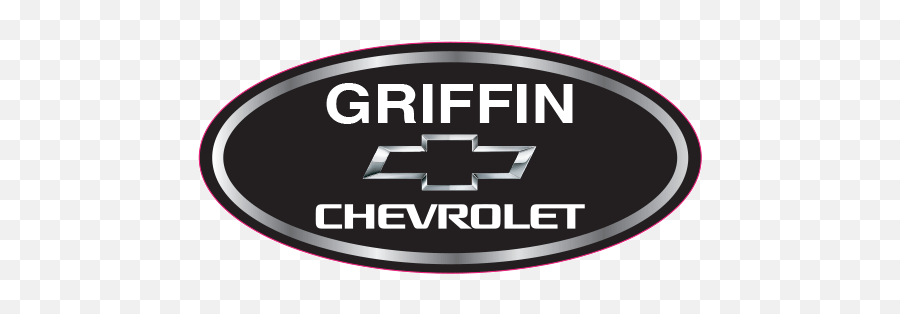 Griffin Chevrolet Dealership - 1 Dealership In Milwaukee Wi Emblem Png,Chevy Logo Transparent