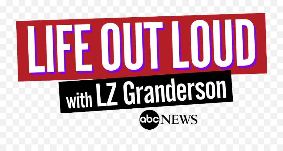 Life Out Loud With Lz Granderson Podcast - Abc Audio Language Png,Jojo Siwa Gay Icon