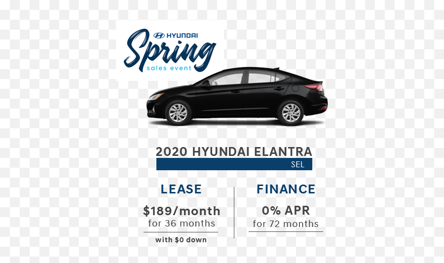 New Hyundai Specials Near Toms River Nj Dealer - Hyundai Png,Hyundai Png