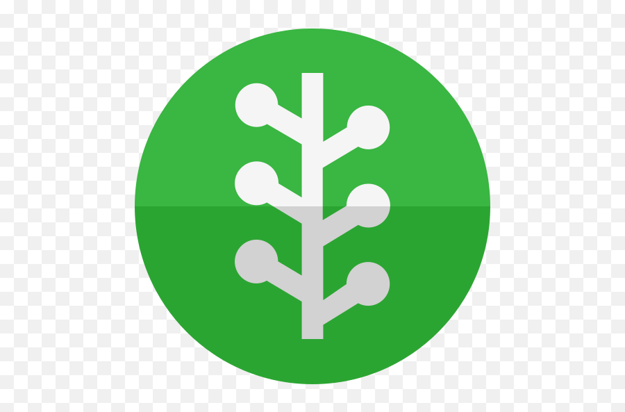 Newsvine Icon - Free Download On Iconfinder Language Png,Green Number On Chrome Icon