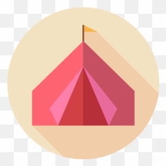 Kite Vector Svg Icon 44 - Png Repo Free Png Icons Vertical,Steven Universe Pink Diamond Icon