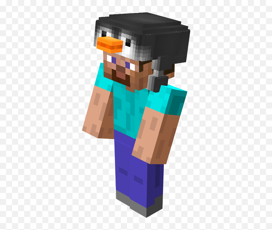 Donor Rank Perks Manacube Official Wiki - Fictional Character Png,Minecraft Hunger Bar Icon