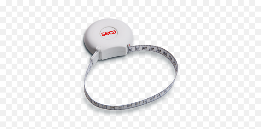Fmb600 - Seca 201 Tape Measure Png,Tape Measure Png