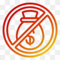 Payment Protection - Alfa Logistics Family Touchless Icon png