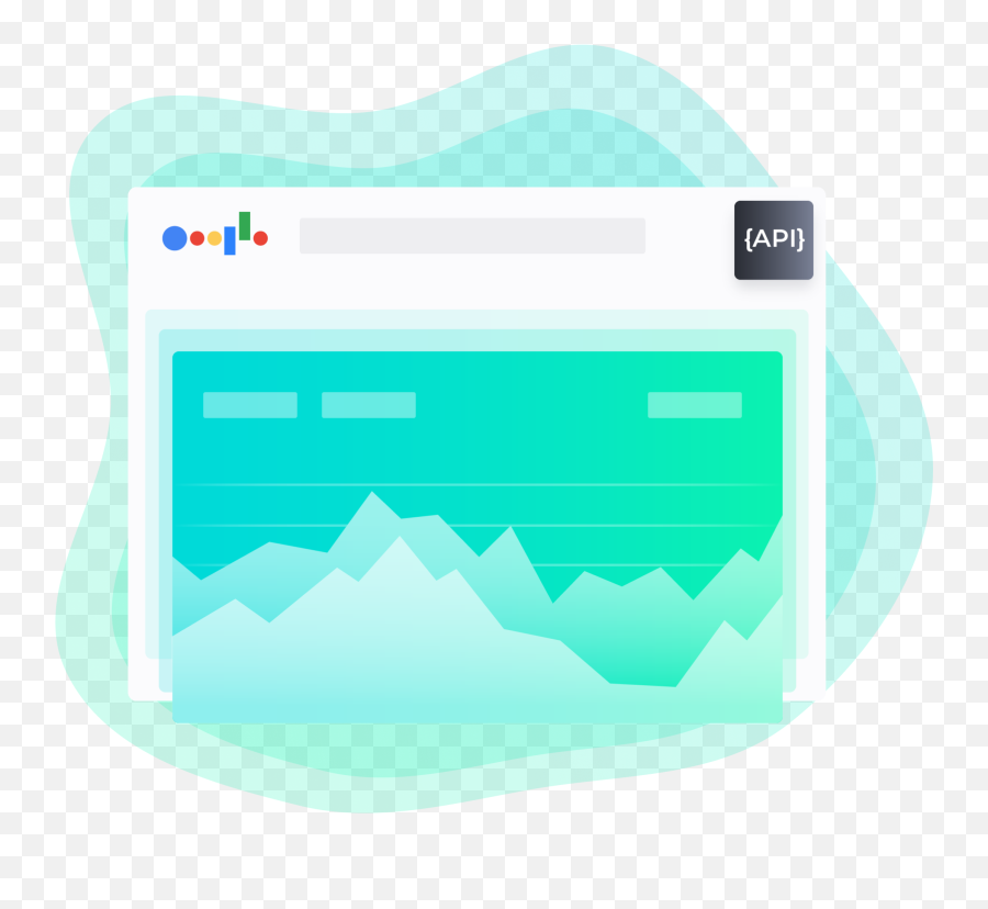 Keyword Search Volume Api Serpmaster - Horizontal Png,Keyword Research Icon