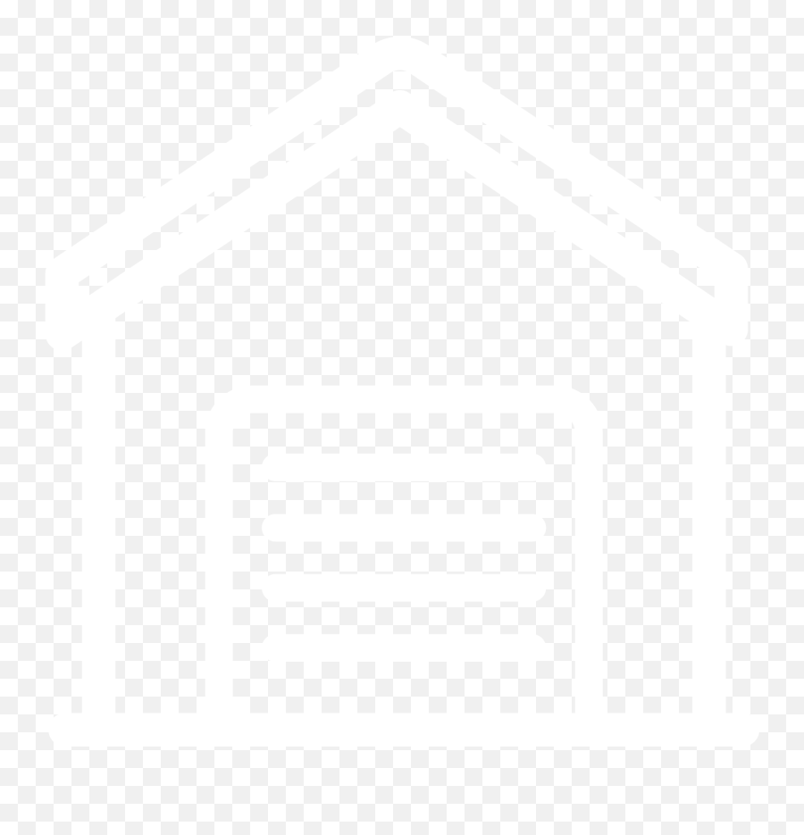 Aggieland Outdoor Products - Logo Icon Fax Png,Icon Metal Buildings