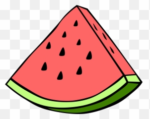 Watermelon Png Tumblr Picture 873474 - Watermelon Clipart,Bigote Png