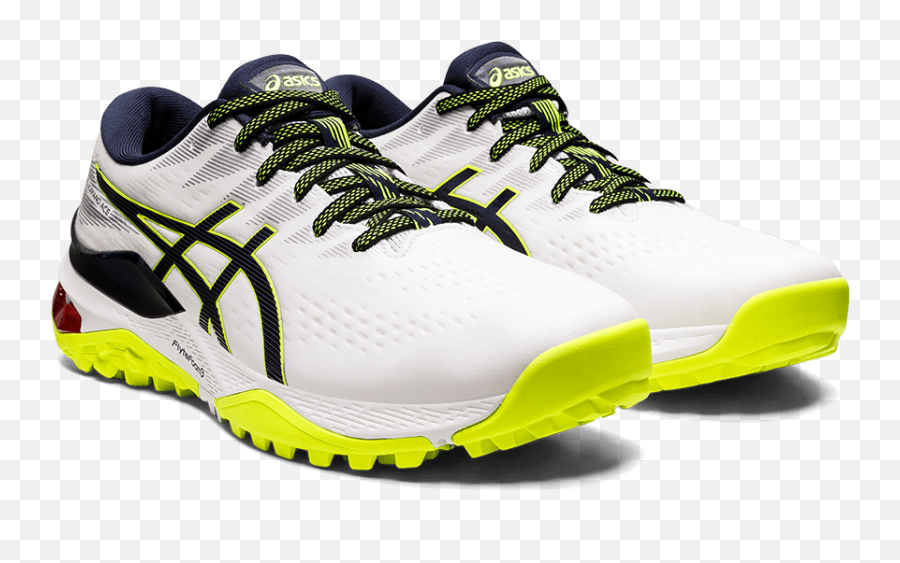 Srixon Asics Golf Partnership - Asics Gel Kayano Golf Shoes Png,Footjoy Icon Sport Boa