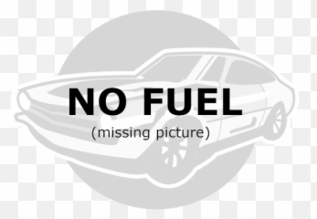Jeep Wiki - Reviews News Specifications Brochures Automotive Paint png