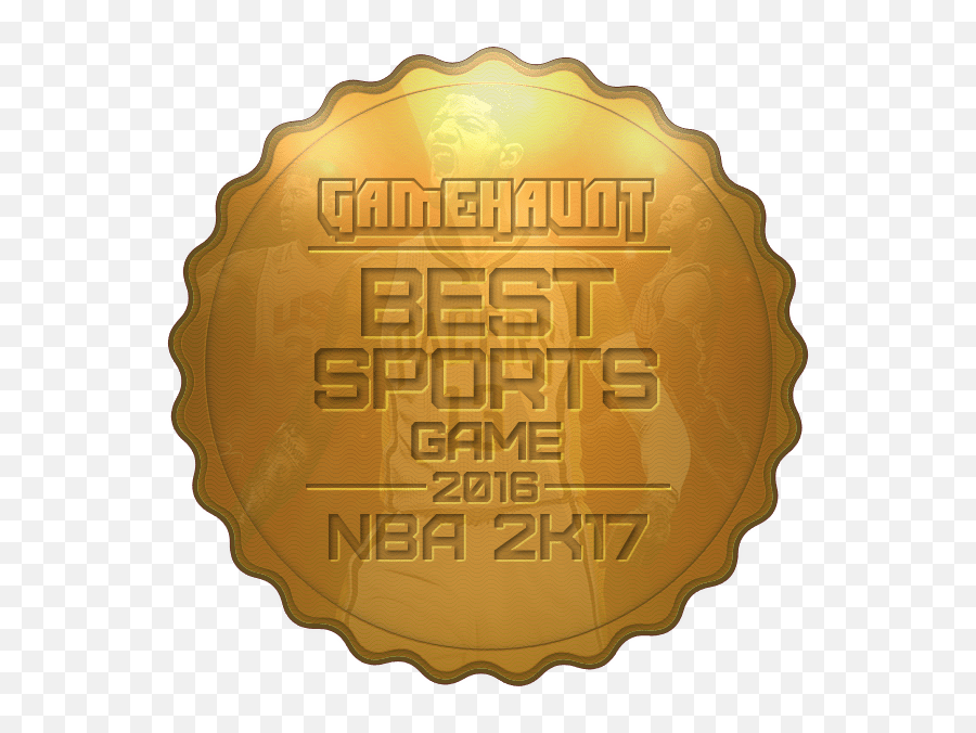 Nba 2k17 Review - Gamehaunt Video Game Png,Nba 2k17 Png