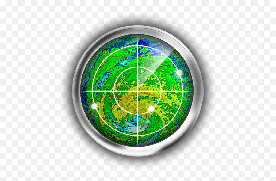 Free Radarnow Mod Apk V - 70 Safemodapkapp Radar Now App Png,Weather Radar Icon