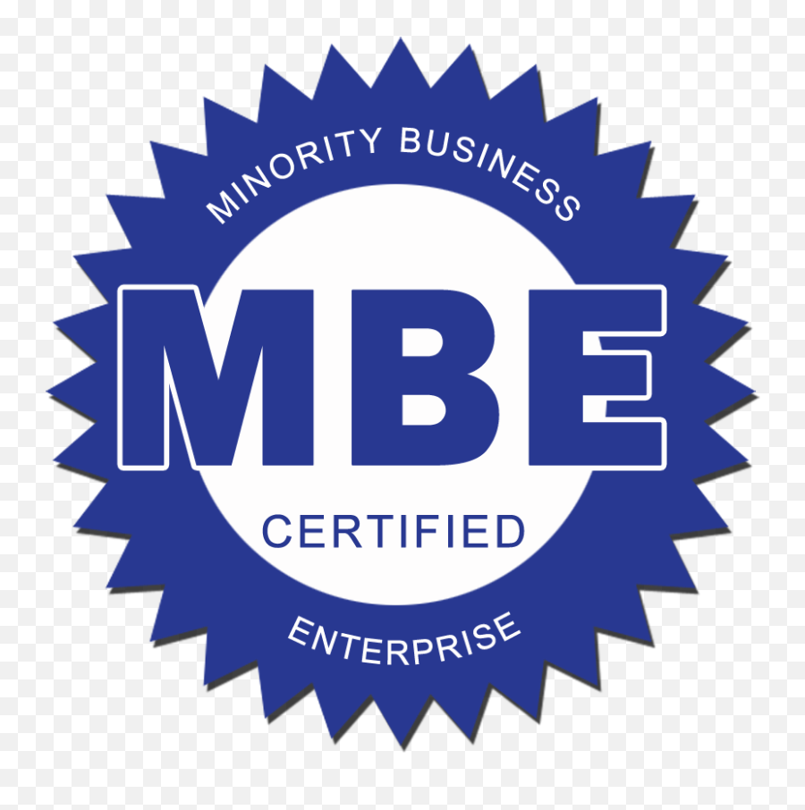 Home - Mbe Certified Logo Png,Icon Tower Syracuse Ny