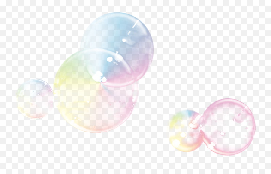 Soap Bubbles Png - Soap Bubble Hd Wallpaper Macbook,Soap Bubbles Png