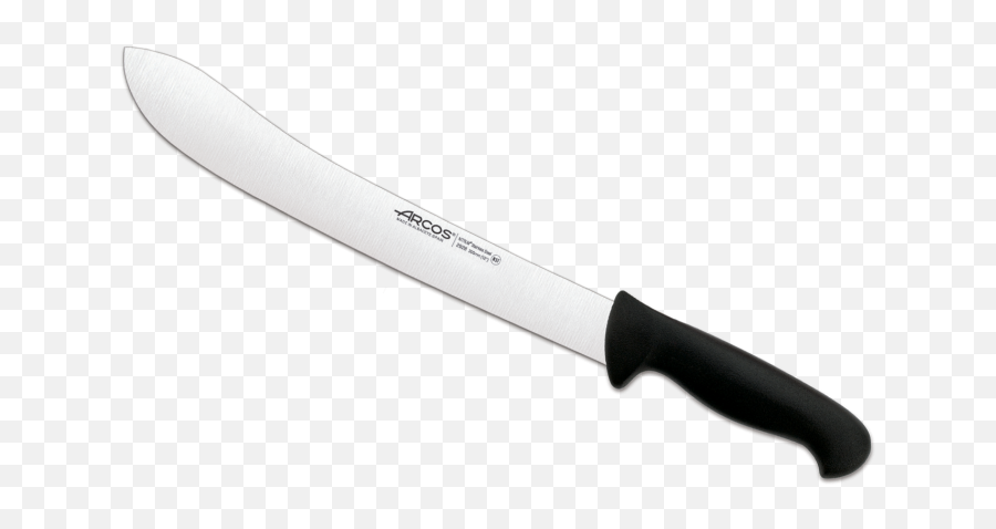 Butcher Knife 2900 Series - Solid Png,Wustof Icon