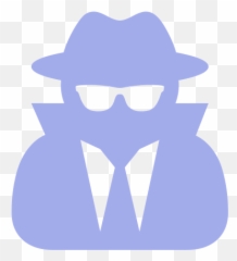 Glasses - Free Icon Library Cross Site Scripting png