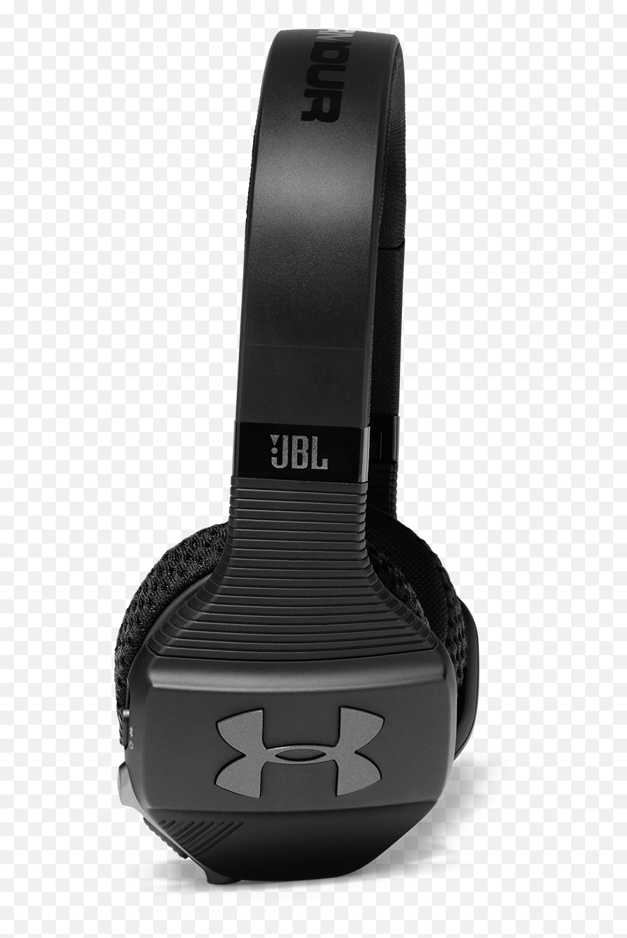 Ua Sport Wireless Train U2013 Engineered By Jbl - Jbl Under Armor Over Ear Singapore Png,Bt Sport Icon