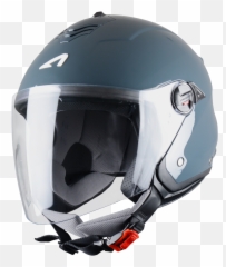 Astone Minijet - Astone Minijet png