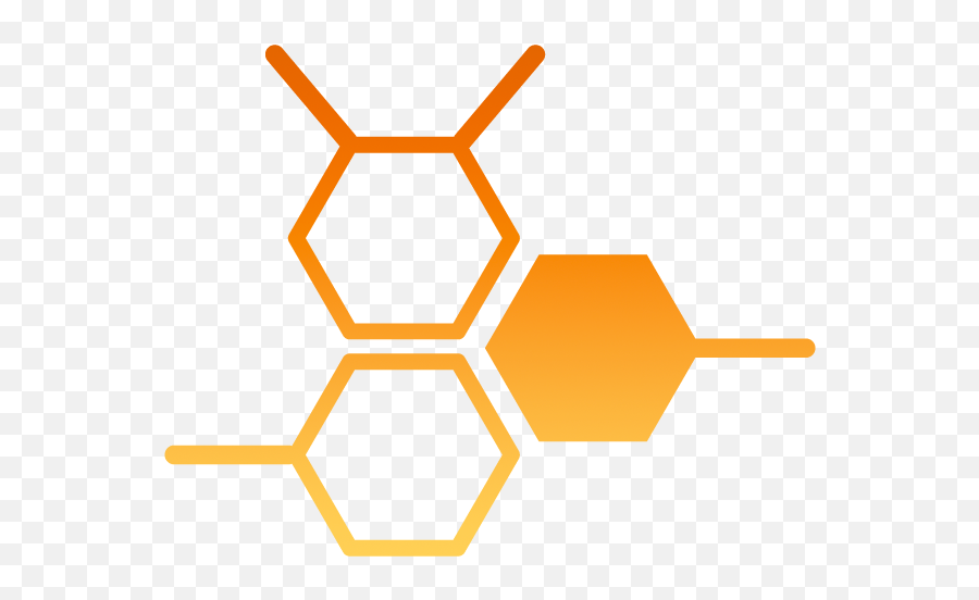 Current Students - Department Of Communication The Organic Chemistry Clipart Png,Language Of The Discipline Icon Meaning