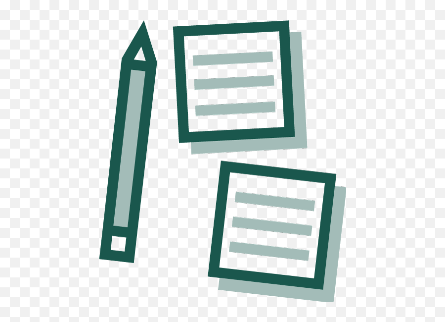 App Planning - Horizontal Png,Slack Pencil Icon