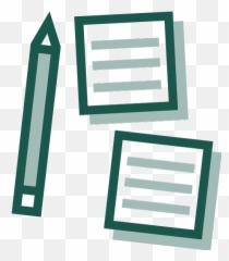 App Planning - Horizontal png