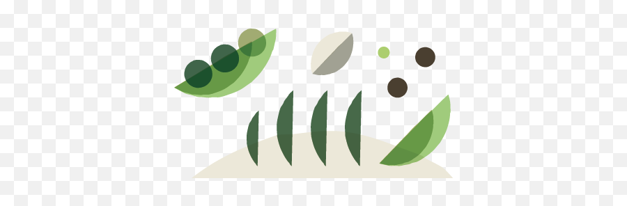 The Most Important Plant - Based Trends For 2022 Schouten Dot Png,Lush Icon