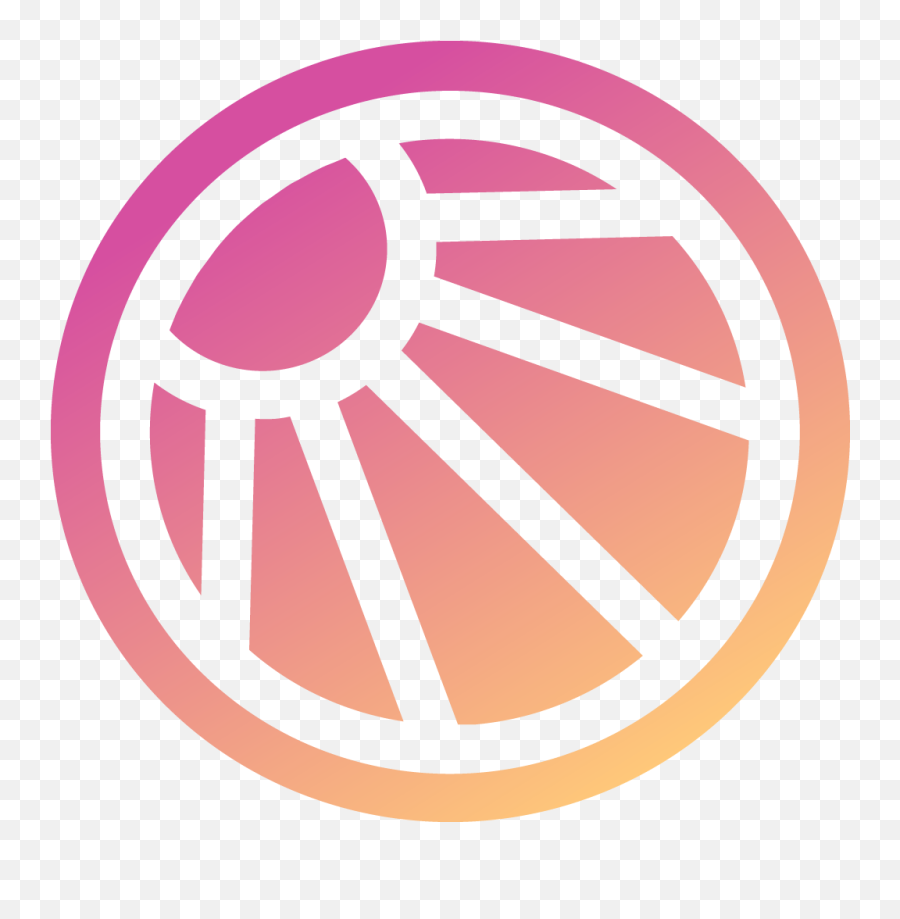 Senior Front End Developer Job - end Icon Transparent PNG