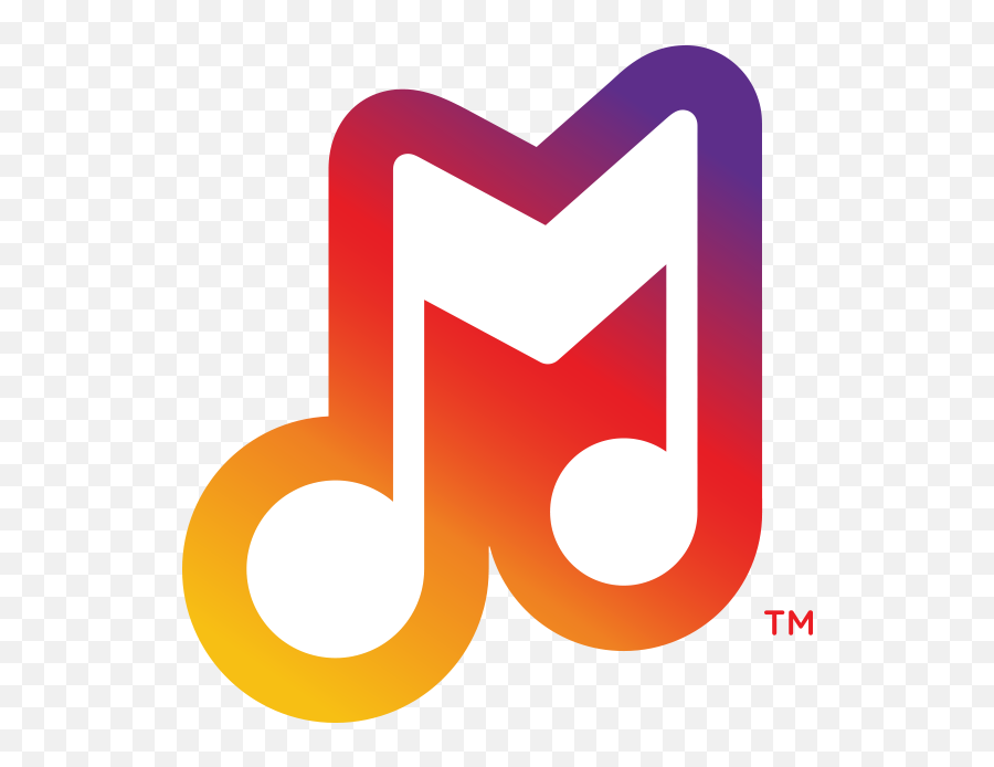 Onur - Logo Related To Music Png,Instagram Logos