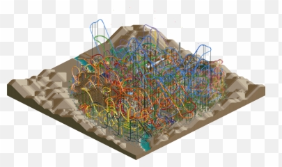 What How Do I Fix Rrct - Vertical png