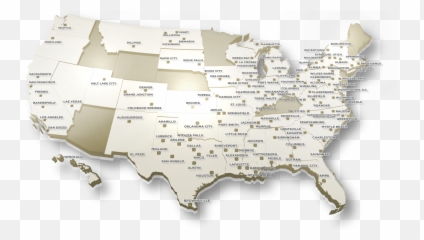 Work For Us Wavy - TV Paper png