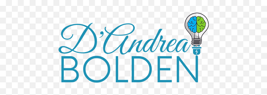 Author Mental Health Advocate Du0027andrea Bolden Ministries - Love Ami Png,Minimalist Instagram Icon